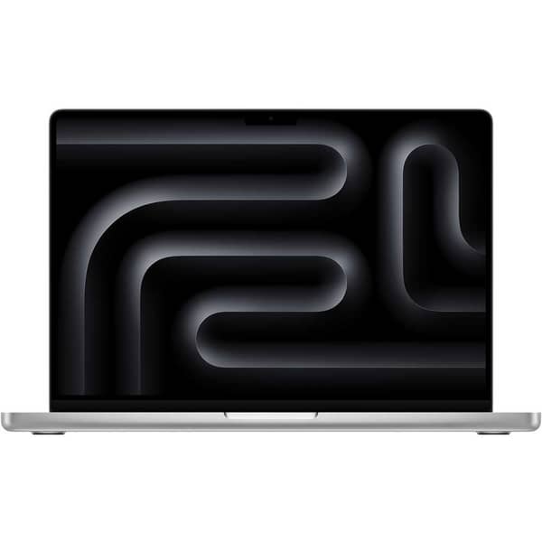 Buy Apple MacBook Pro 14-inch (2023) – M3 Pro with 11-core CPU
