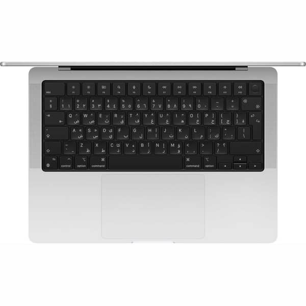 MacBook Pro 14インチ M4 US配列24GB RAM 1TB Buy Apple MacBook Pro 14-inch (2024) – M4 Pro with 14-core CPU