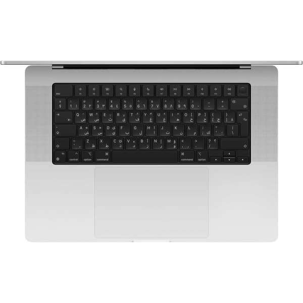Buy Apple MacBook Pro 16-inch (2024) – M4 Pro with 14-core CPU