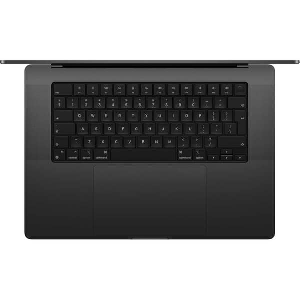 Buy Apple MacBook Pro 16-inch (2024) – M4 Pro Max with 16-core CPU