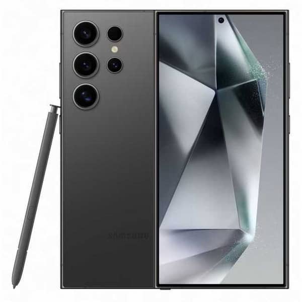 専用カラーS22ULTRA 5G 256GB DUALSIM, SIM FREE Galaxy S22 Ultra｜価格比較・最新情報 - 価格.com