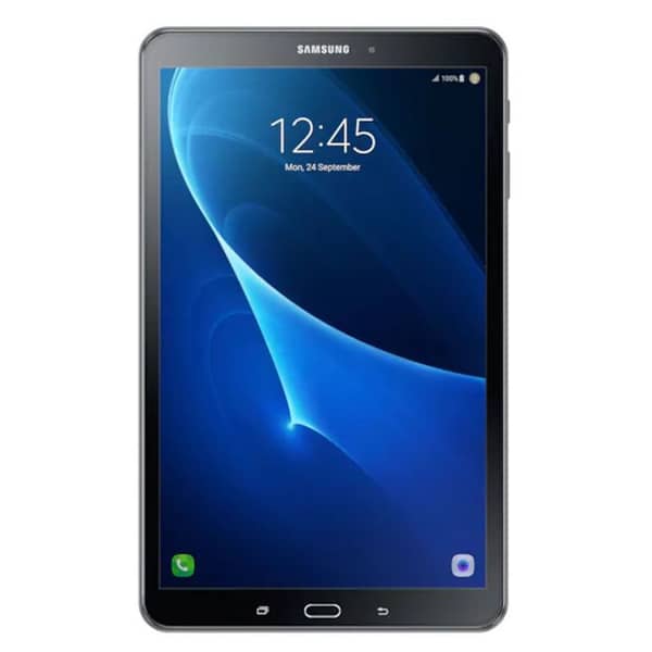 Samsung Galaxy Tab A with S Pen SMP585N Tablet – Android WiFi+4G