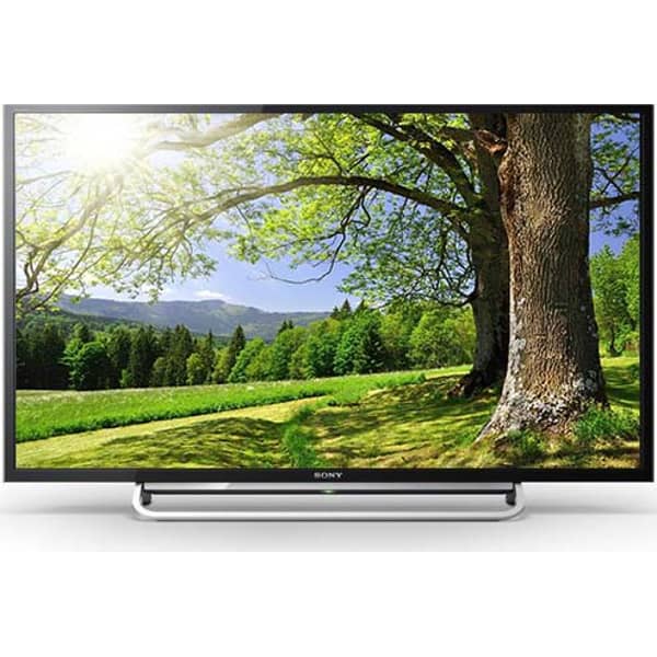 テレビ SONY BRAVIA KDL-60W600B Buy Sony 60W600B Full HD Smart LED Television 60inch (2018