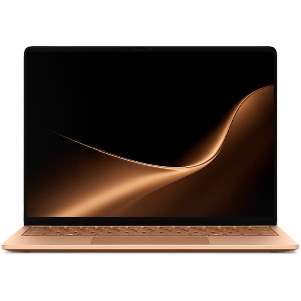 Microsoft Surface Laptop 13.8\