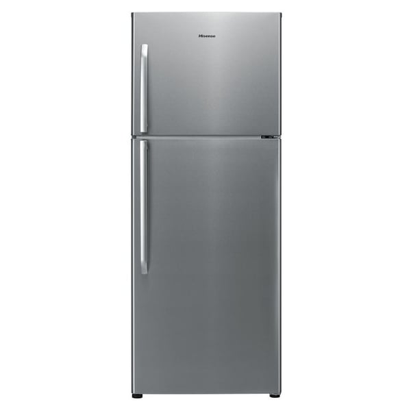 Hisense Top Mount Refrigerator 650 Litres RT650NAIS Hisense Top Mount Refrigerator 650 Litres RT650NAIS