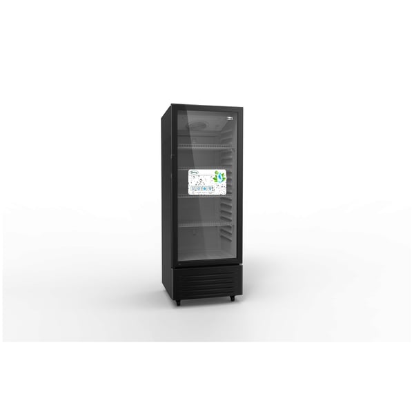 Terim Upright Bottle Cooler 320 Litres TERSC320W Terim Upright Bottle Cooler 320 Litres TERSC320W