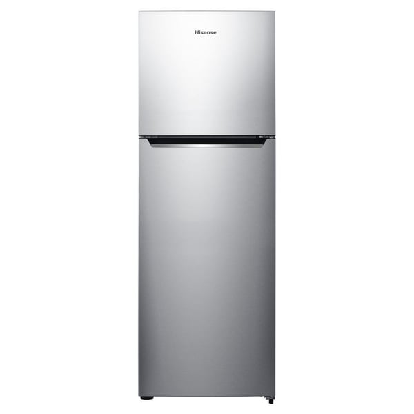 Hisense Top Mount Refrigerator 419 Litres RT419N4DGN Hisense Top Mount Refrigerator 419 Litres RT419N4DGN
