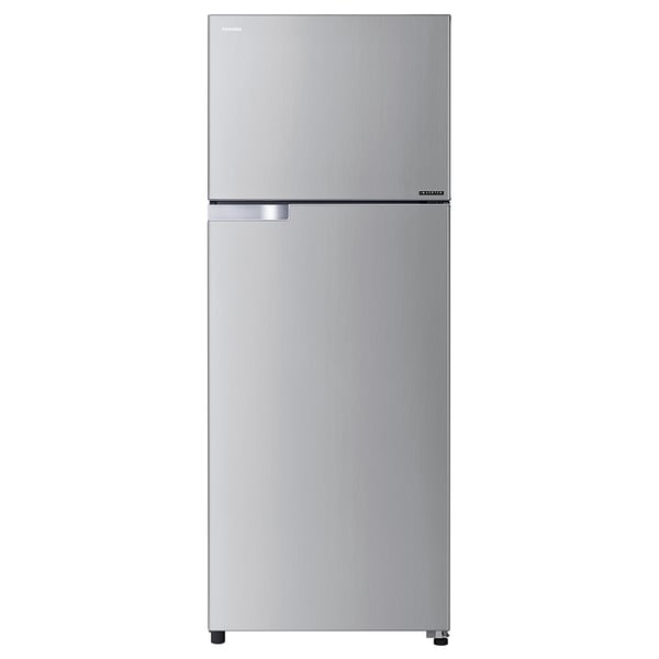 Toshiba Top Mount Refrigerator 565 Litres GR-A565UBZ-X(LS) Toshiba Top Mount Refrigerator 565 Litres GR-A565UBZ-X(LS)