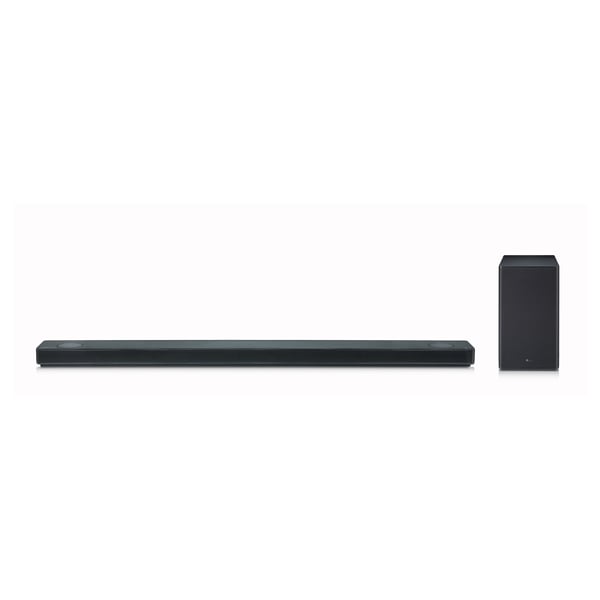 Soundbar sk10 cheap