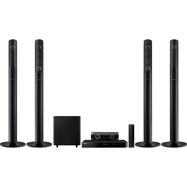 Samsung home theatre store system for sale