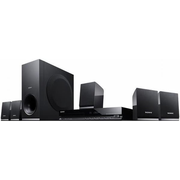 Watch Quality Movies With Our Wholesale 5.1 home theatre price 