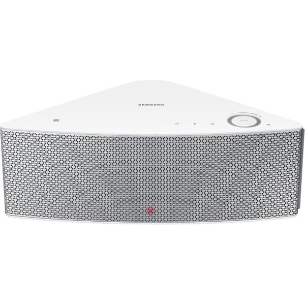 Samsung multi sale room speaker