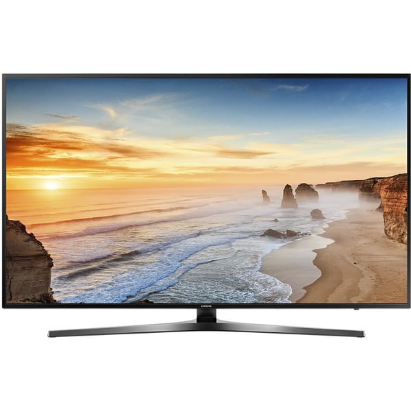 Samsung tv 2024 soundconnect 2018