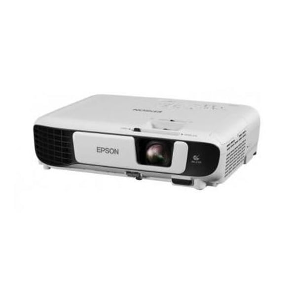 Epson EBX41 LCD Projector