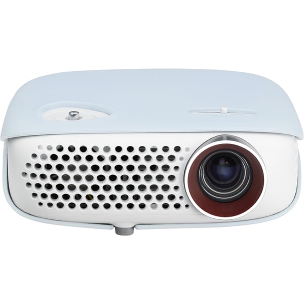 LG PW800G LED Projector