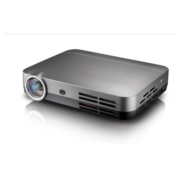 proyector optoma ml330