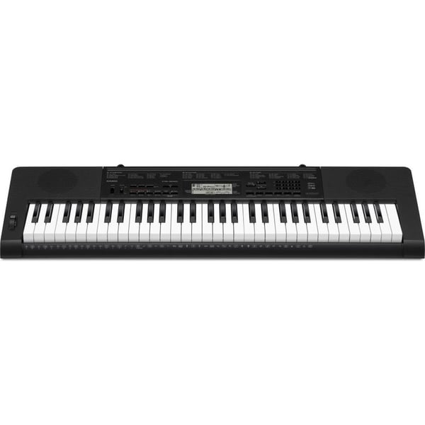 Buy casio hotsell keyboard online