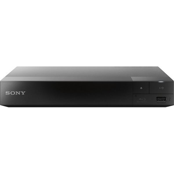 SONY Blu-ray/DVD BDP-S1500 2019年製 SONY BDP-S1500 Blu-ray/DVDプレーヤー 2019年製 - メルカリ
