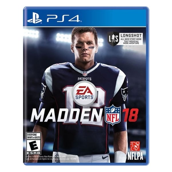 madden 22 - Best Buy