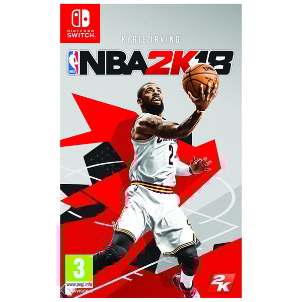 Switch Sports Games Best Nintendo Switch Basketball Games Street