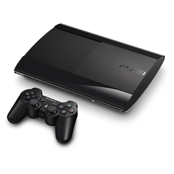 Playstation 3 shop near hot sale me