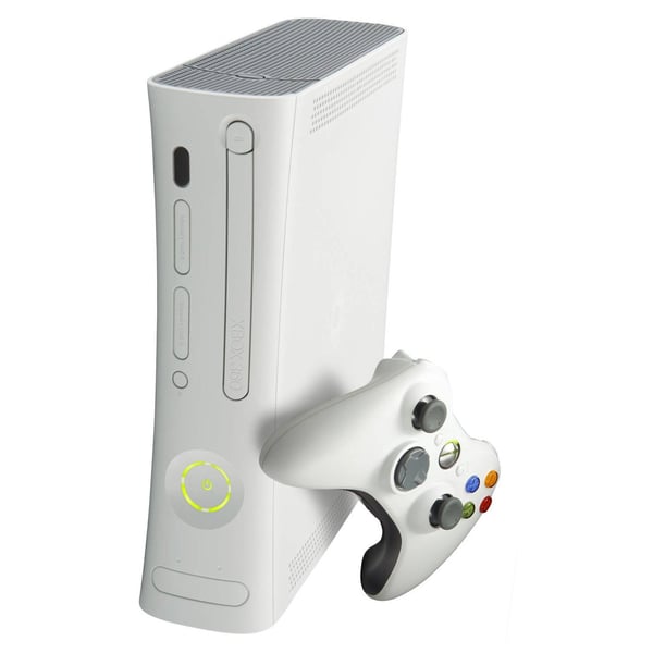 Xbox 360 online deals shop