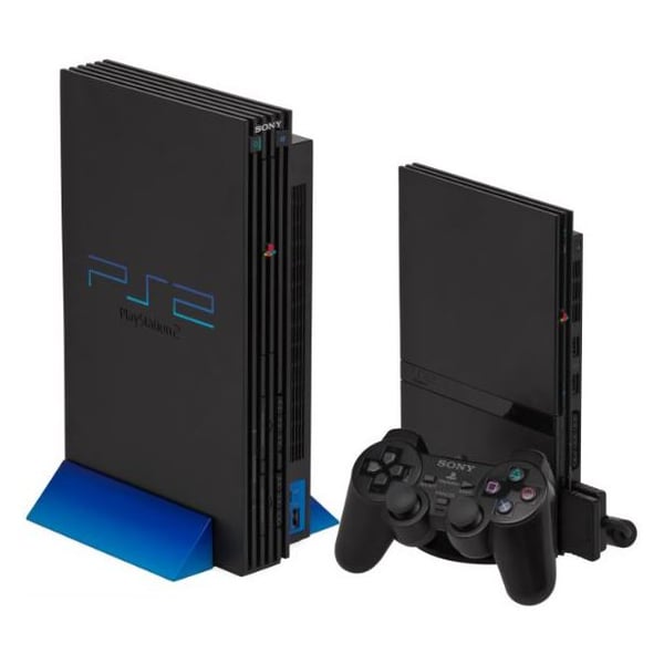 Ps2 on sale online shopping