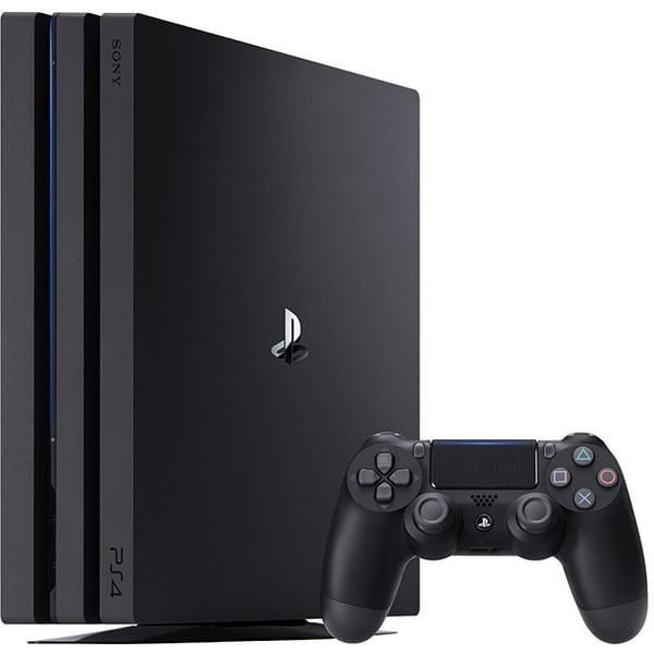 Sharaf dg playstation 4 hot sale pro