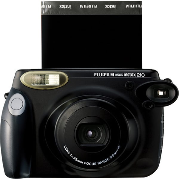 polaroid camera sharaf dg