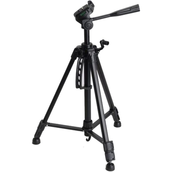 digipod tripod