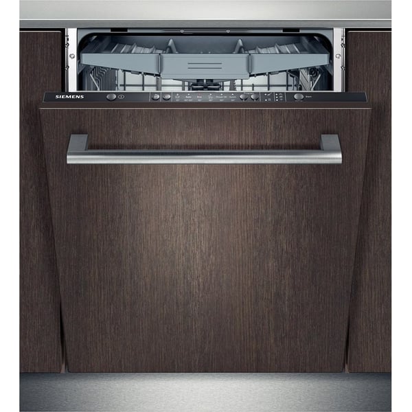 Siemens aqua sensor sales dishwasher