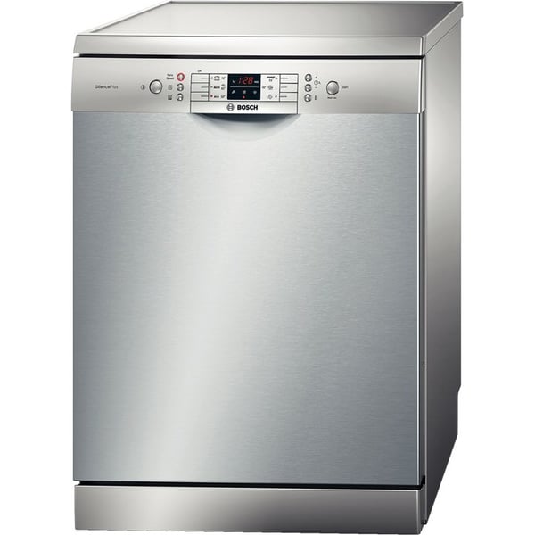 Cost of hot sale bosch dishwasher