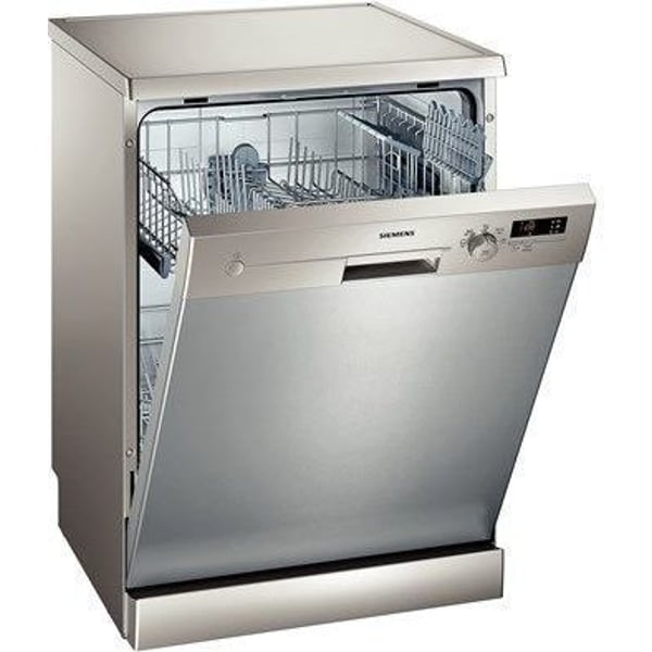 Buy dishwasher hot sale online