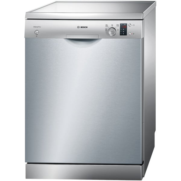 Used store bosch dishwasher