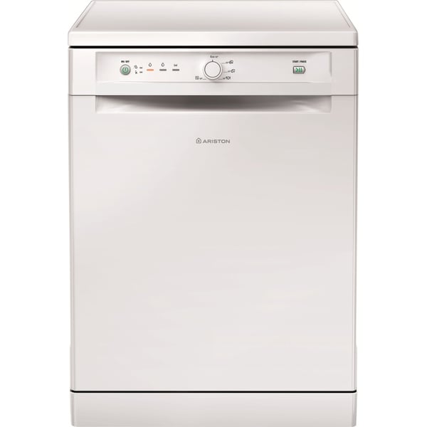 Ariston sales dishwashing machine