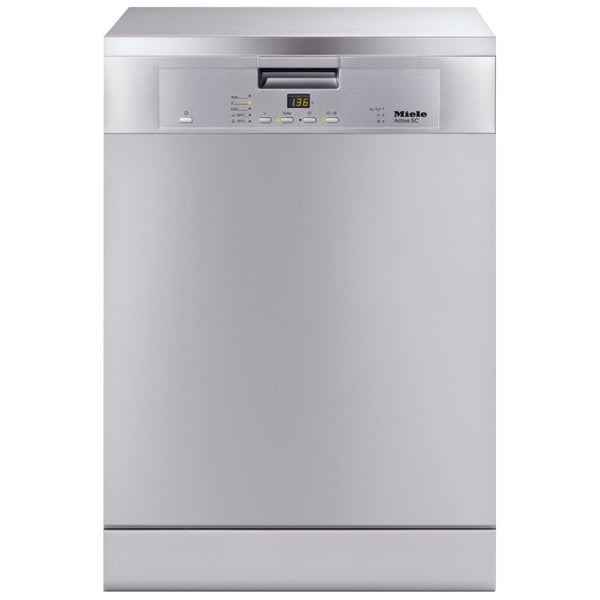 G 4203 sc cheap active freestanding dishwasher