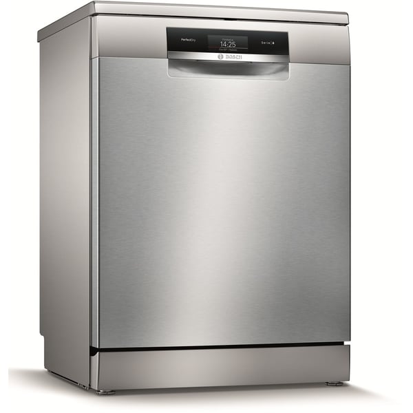 Which bosch hot sale dishwasher