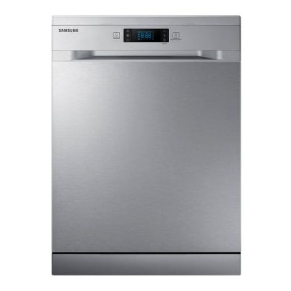 Samsung cheap dishwasher dw60m5060fs