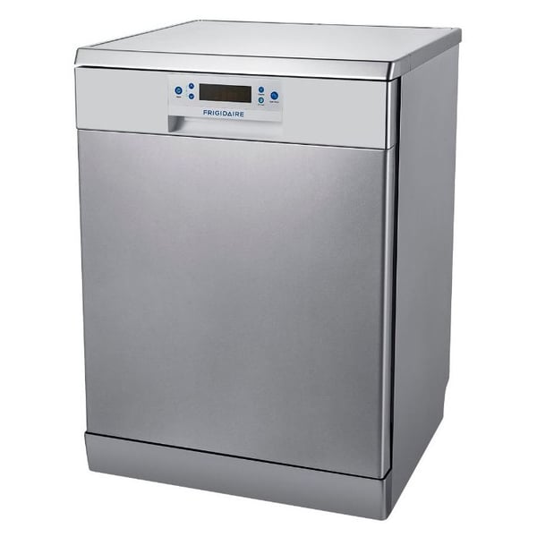 Frigidaire cheap dishwasher prices