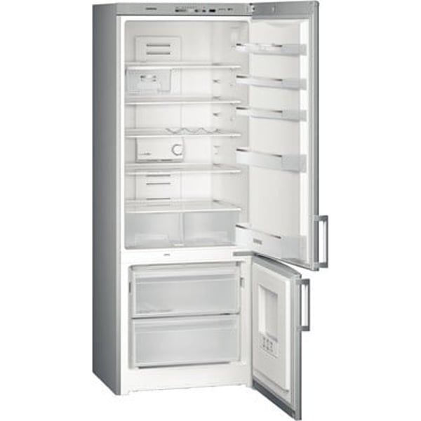 Siemens Bottom Freezer 505 Litres KG57NVL20M
