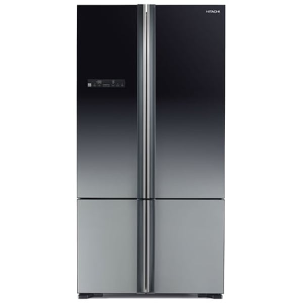 日立 超仕上鉋刃(FA800)美品