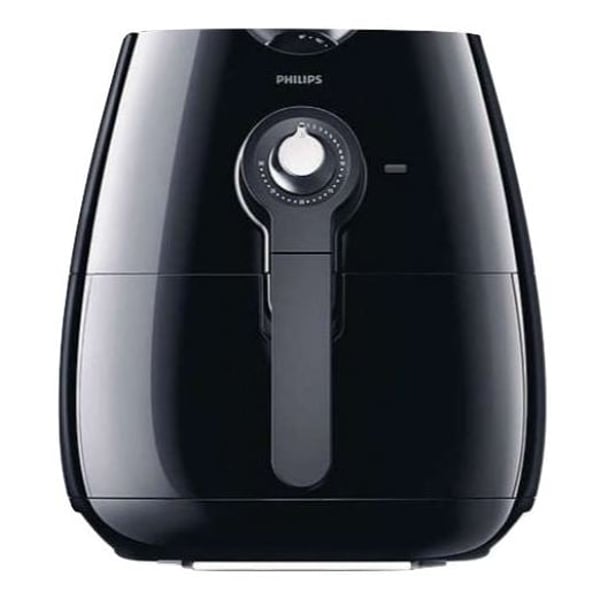 Philips Air Fryer Black HD922020 price in Bahrain Buy Philips Air Fryer Black HD922020 in Bahrain