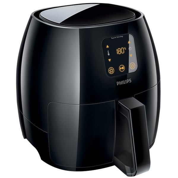 Philips Avance Collection Air Fryer HD924891