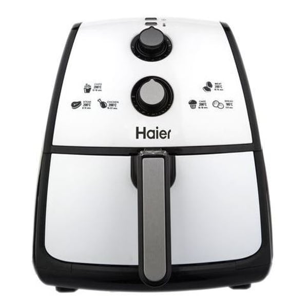 Haier air shop fryer price