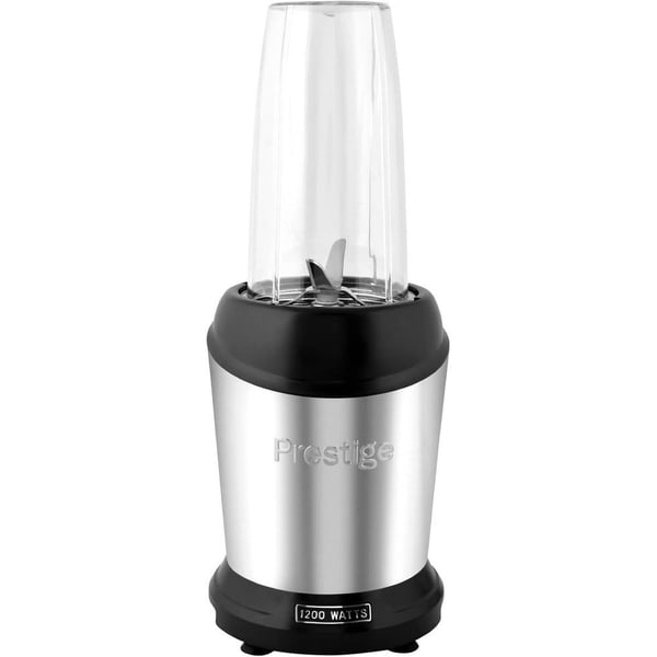 Prestige deals food processor