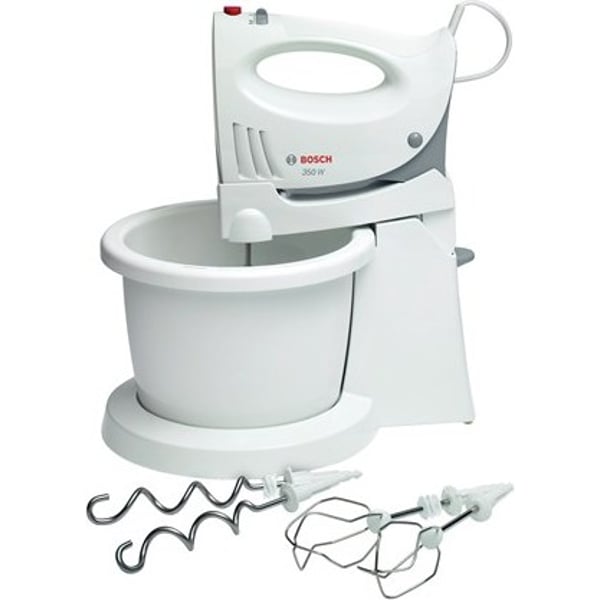 Bosch Beater Countertop Mixers for sale