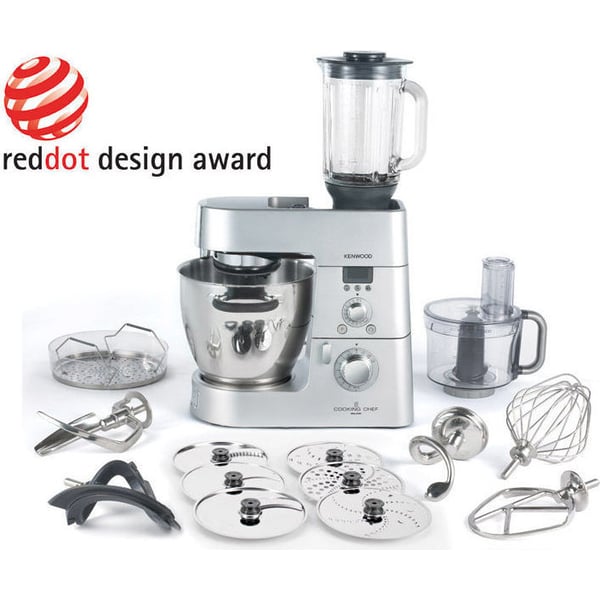 Kmix food processor hotsell