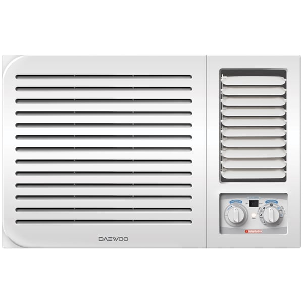 Daewoo air shop conditioner