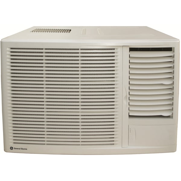 Window air deals conditioner ge