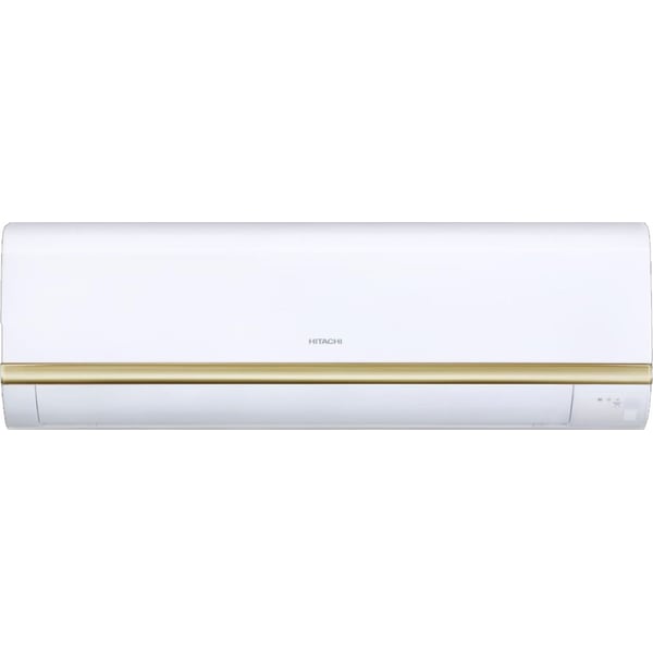 Hitachi Split Air Conditioner 1.5 Ton RASS18CPA